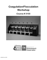 Coagulation & Flocculation.pdf